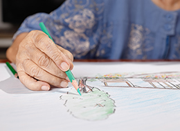 ���� �� ���� �̹���