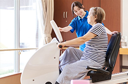 ���� �� ���� �̹���