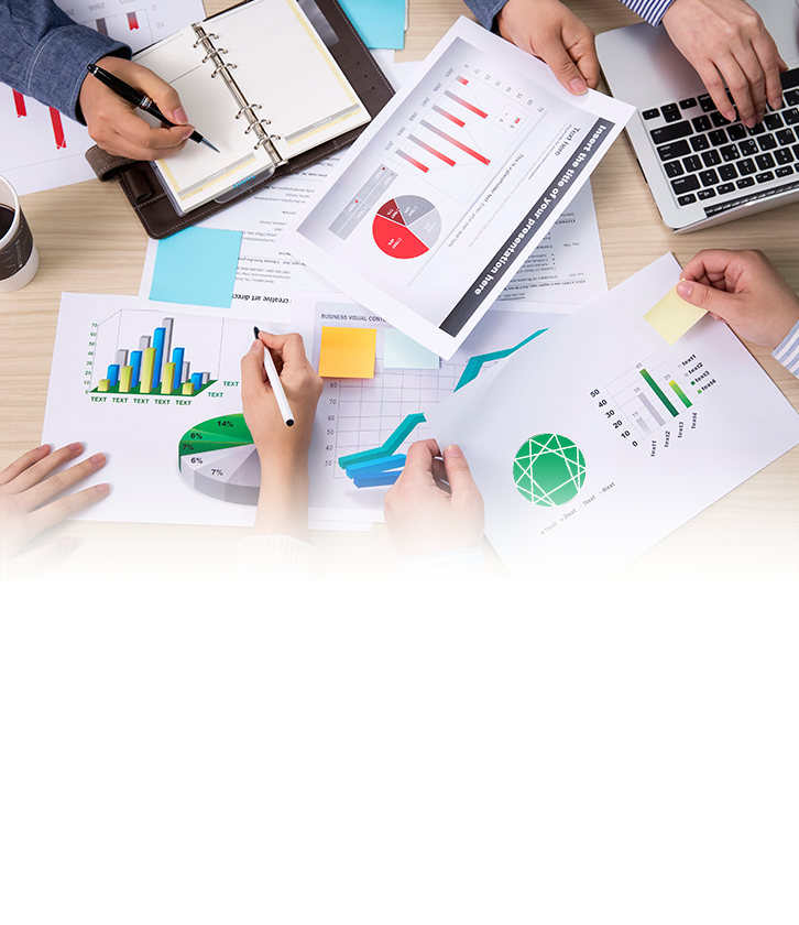 ���Ͼ�׷��м���