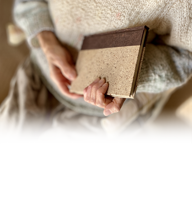 ���ι���Ȱ��������