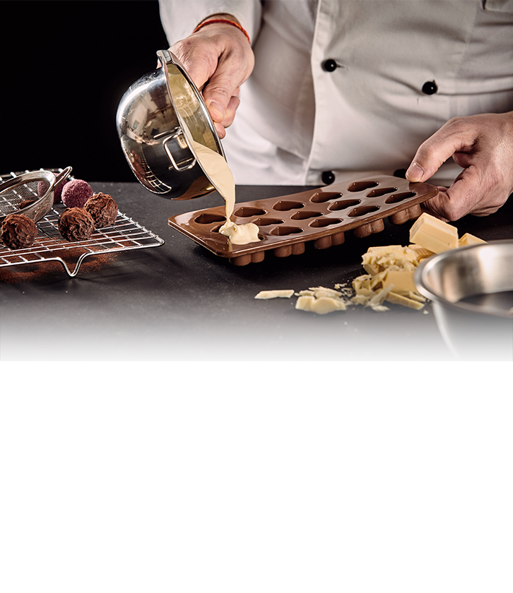 ���ݶ�Ƽ��