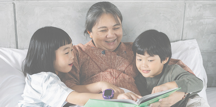 ��ȭ���������� ���� �̹���