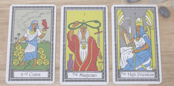 Ÿ�νɸ����� ���� �̹���