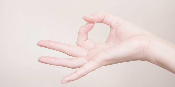 ������������ ���� �̹���