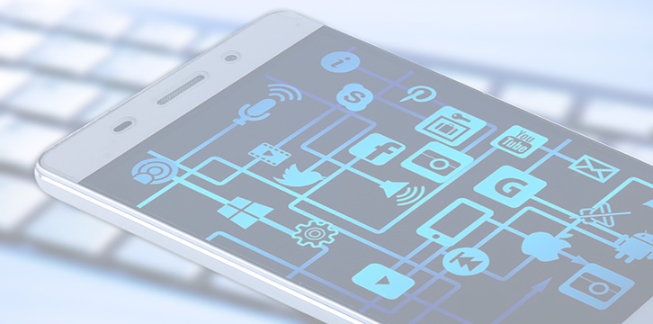 1�ι̵��������â���� ���� �̹���