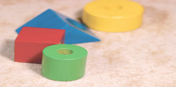 �����ɸ����� ���� �̹���