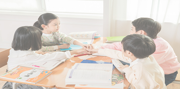 ������б��������� ���� �̹���