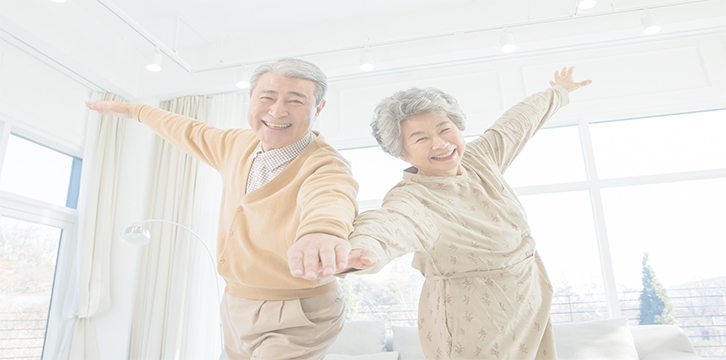 ���Ļ�Ȱ������ ���� �̹���