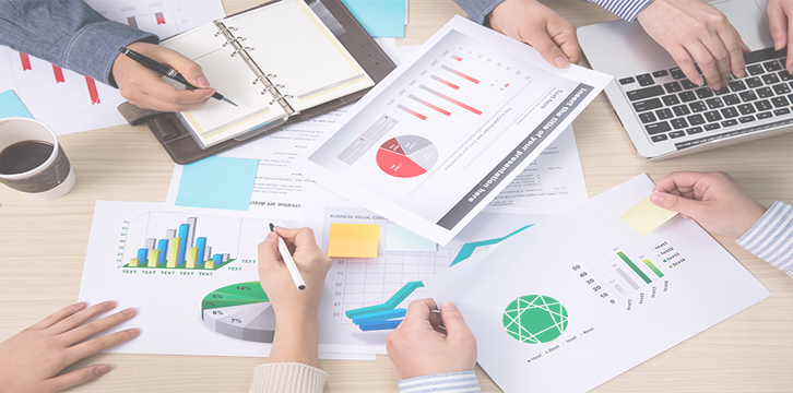 ���Ͼ�׷��м��� ���� �̹���