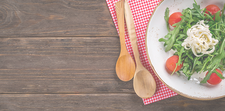 Ǫ�彺Ÿ�ϸ���Ʈ ���� �̹���