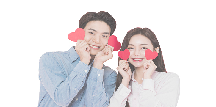 ���ֽɸ����� ���� �̹���