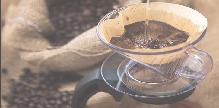 �ν����ڵ�帳������ ���� �̹���