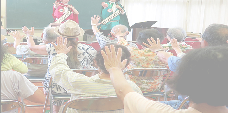 ���εγ��Ʒ������� ���� �̹���