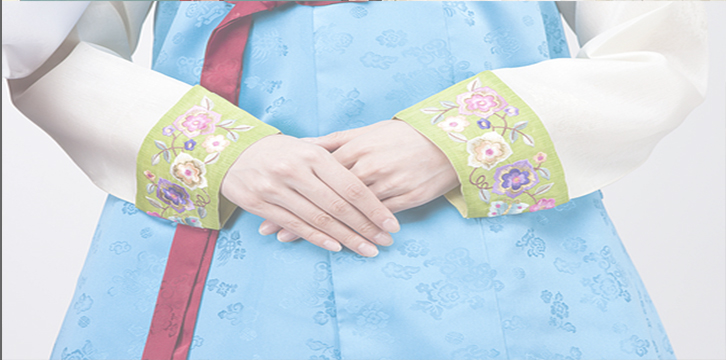 �������������� ���� �̹���