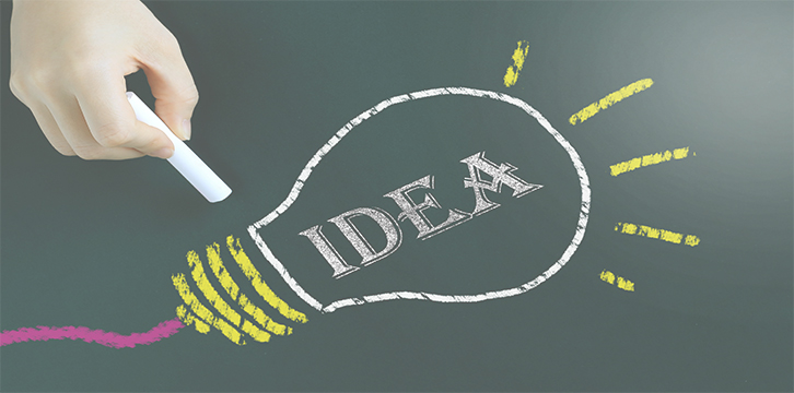 â�Ǽ��������� ���� �̹���