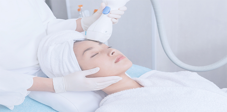 �Ǻι̿��ڵ������ ���� �̹���