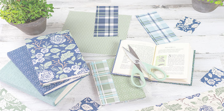 �Ͼ�Ʈ������ ���� �̹���