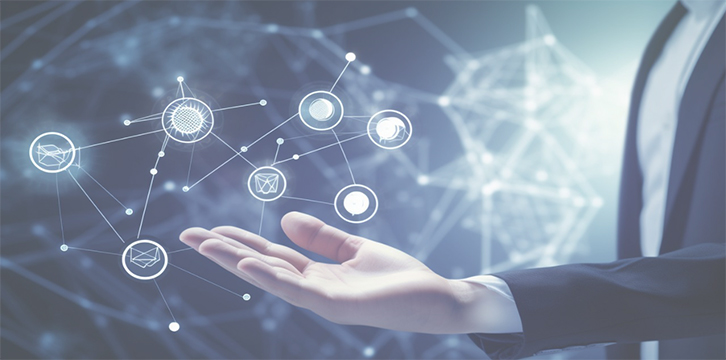 ������������ ���� �̹���