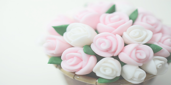 Ŭ���̾�Ʈ������ ���� �̹���