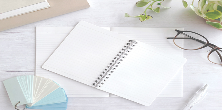 �ڱ��ֵ��н������� ���� �̹���