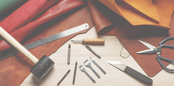 ���װ��������� ���� �̹���