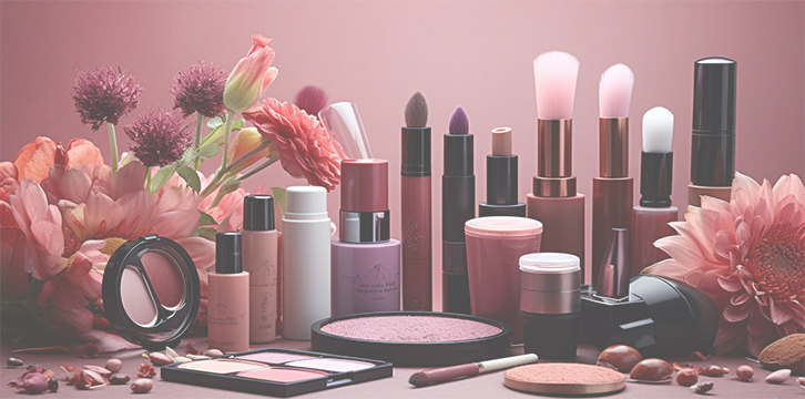 �ڽ���ƽ������ ���� �̹���