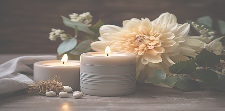 ĵ���Ʈ������ ���� �̹���