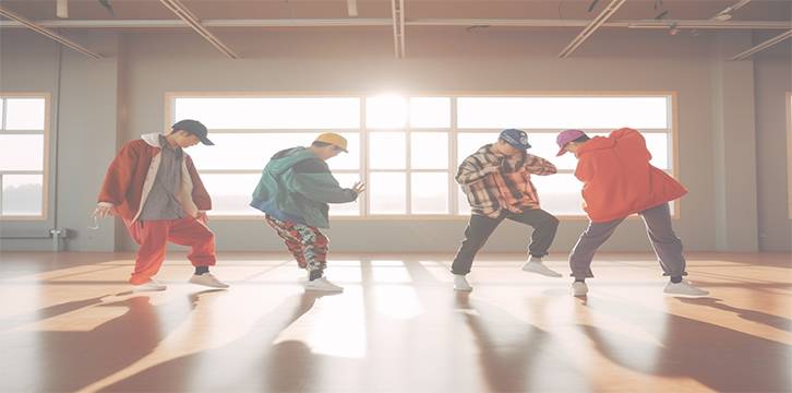 K-POP���������� ���� �̹���