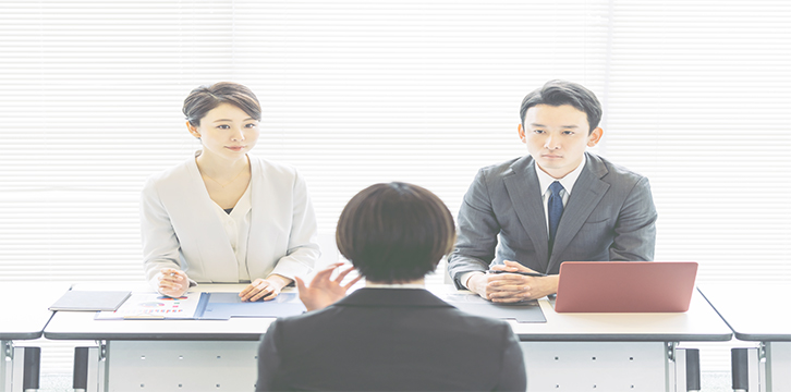 �̹�������ŷ������ ���� �̹���