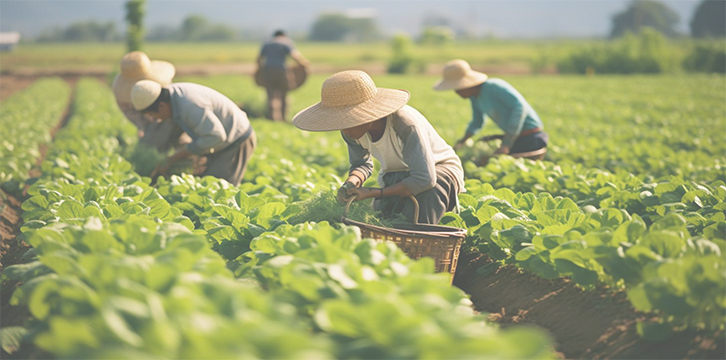 �ͳ��������� ���� �̹���