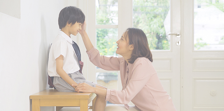 �Ƶ��ɸ����� ���� �̹���