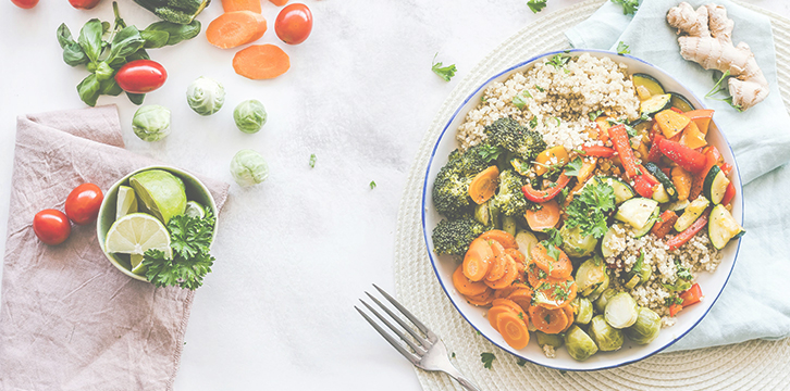 Ǫ���÷����õ����̳� ���� �̹���