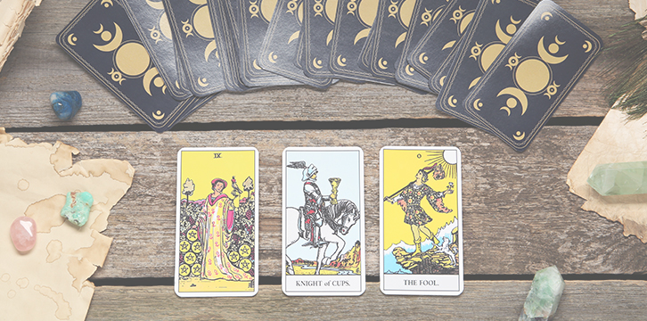 Ÿ�θ����� ���� �̹���