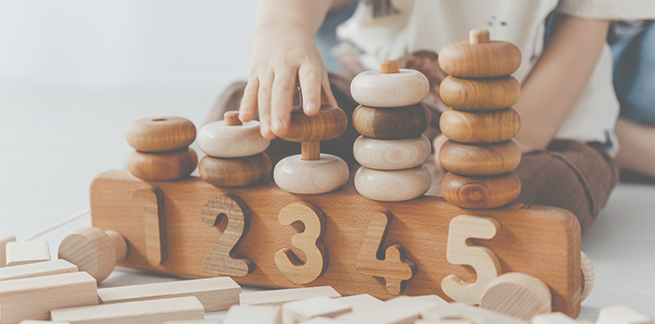 ���׼Ҹ����������� ���� �̹���