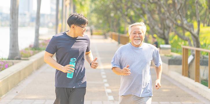 ��Ȱ������� ���� �̹���