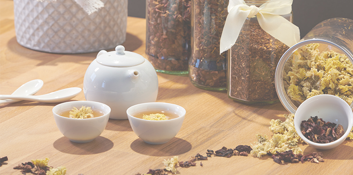 ���Ĺ������� ���� �̹���