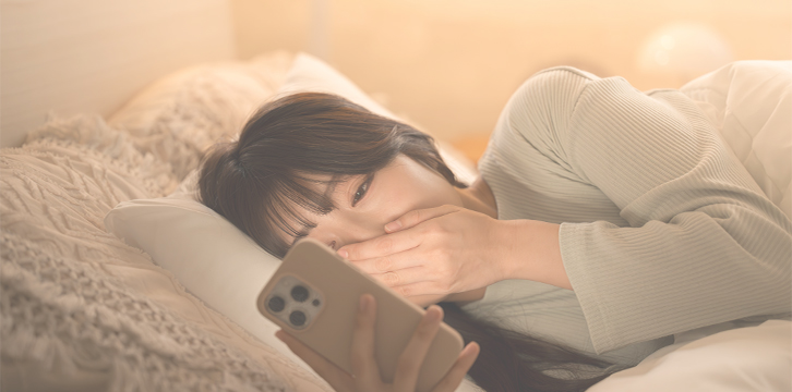 �������ߵ���������� ���� �̹���