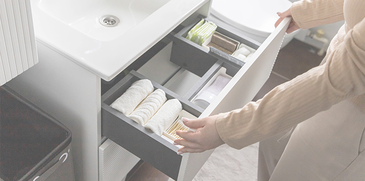 �������������� ���� �̹���