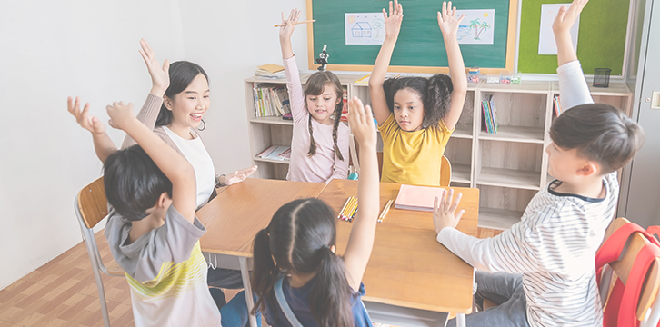 �ٹ�ȭ�н������� ���� �̹���