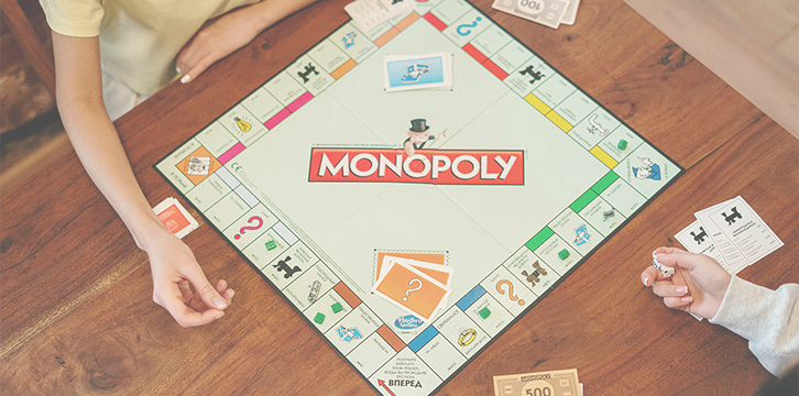 ������������� ���� �̹���