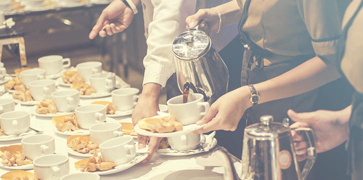 ī�����Ʈ������ ���� �̹���