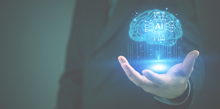 AIȰ�뱳�������� ���� �̹���