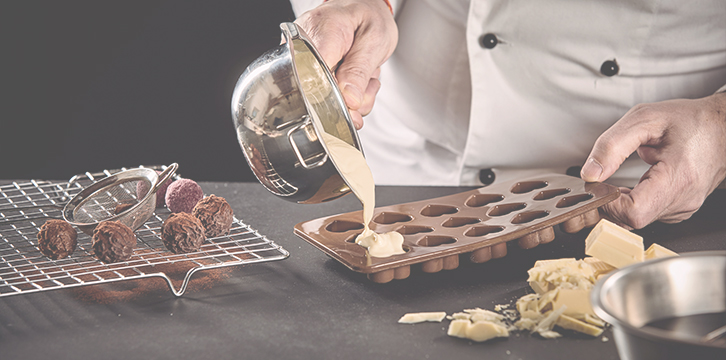 ���ݶ�Ƽ�� ���� �̹���