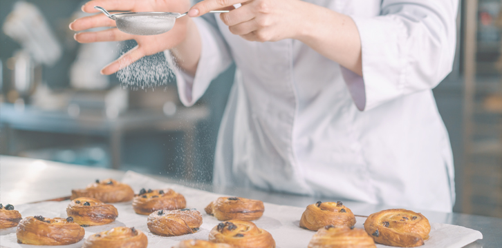 ����ŷ������ ���� �̹���