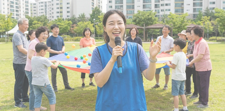 ��ũ�����̼������� ���� �̹���