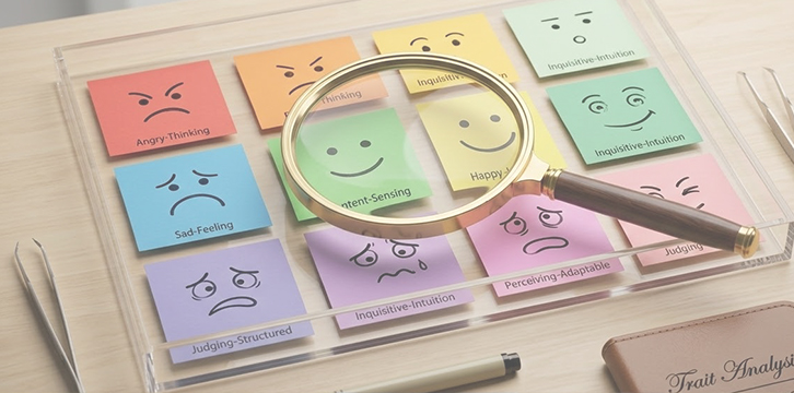 MBTI���ݺм��� ���� �̹���