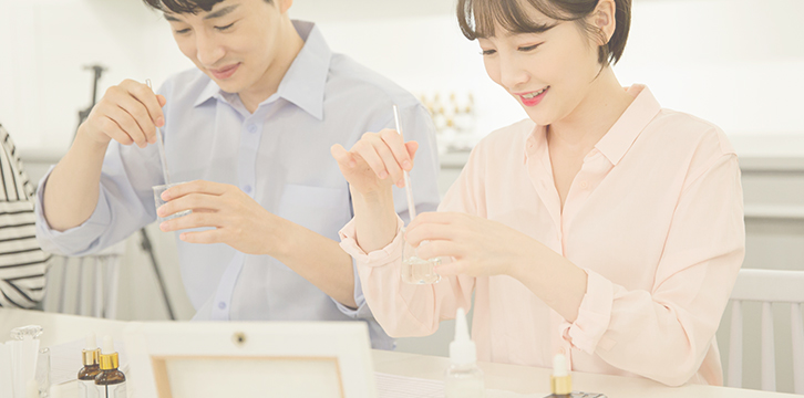 ����� ���� �̹���