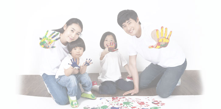 �̼��ɸ����� ���� �̹���