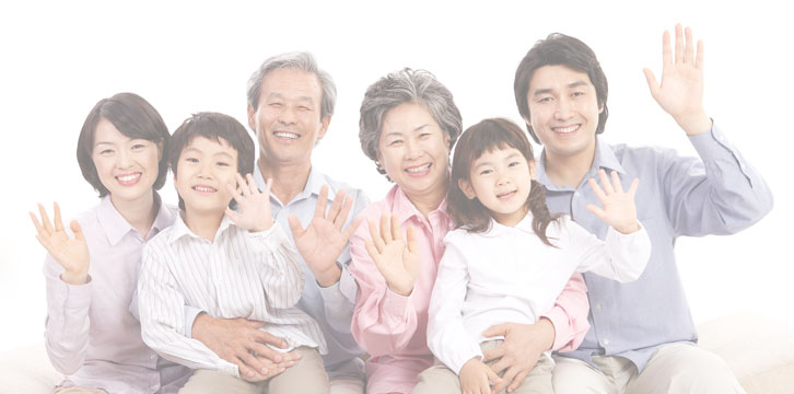 �����ɸ����� ���� �̹���