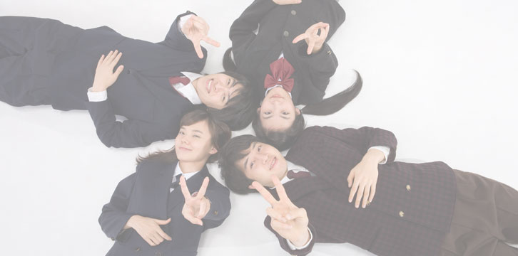 û�ҳ�ɸ����� ���� �̹���